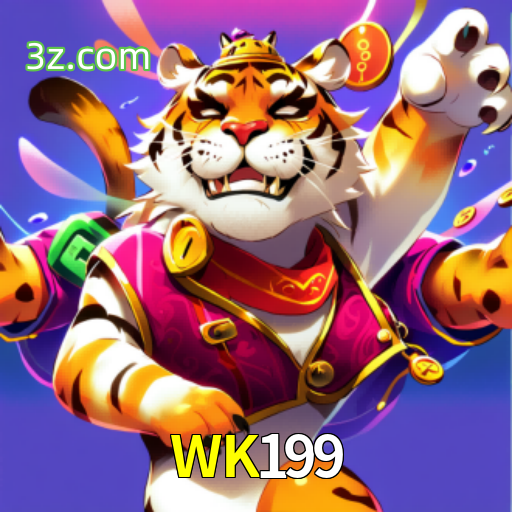  WK199